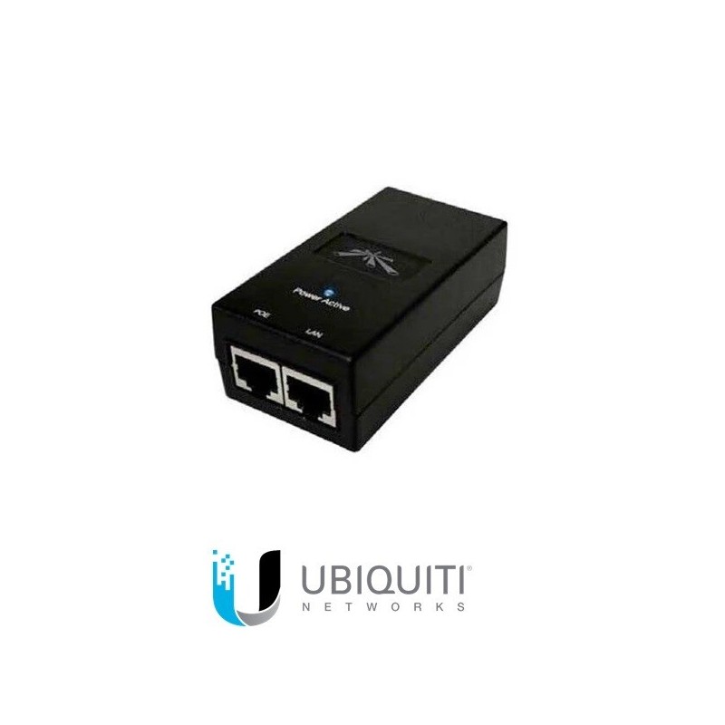 Ubiquiti