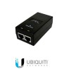 Ubiquiti