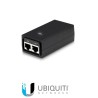 Ubiquiti