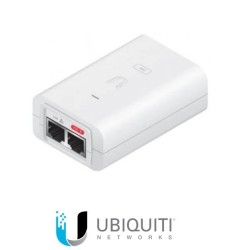 Ubiquiti