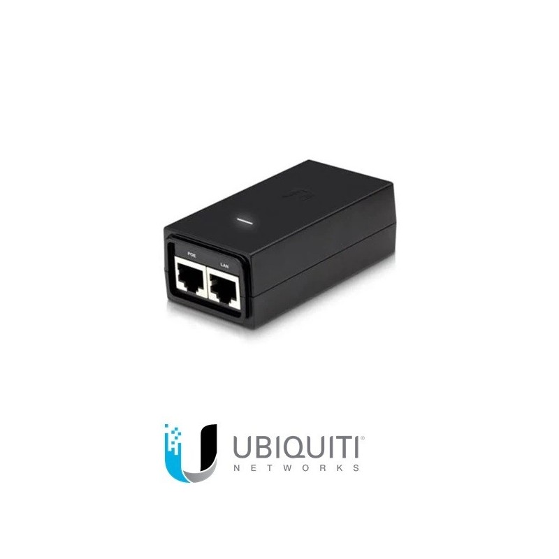 Ubiquiti
