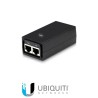 Ubiquiti
