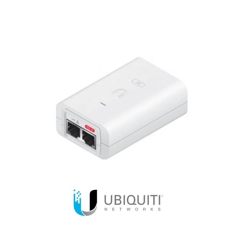 Ubiquiti