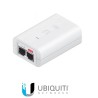 Ubiquiti