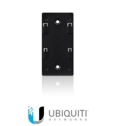 Ubiquiti