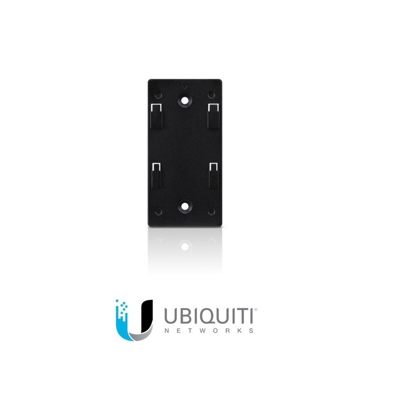Ubiquiti