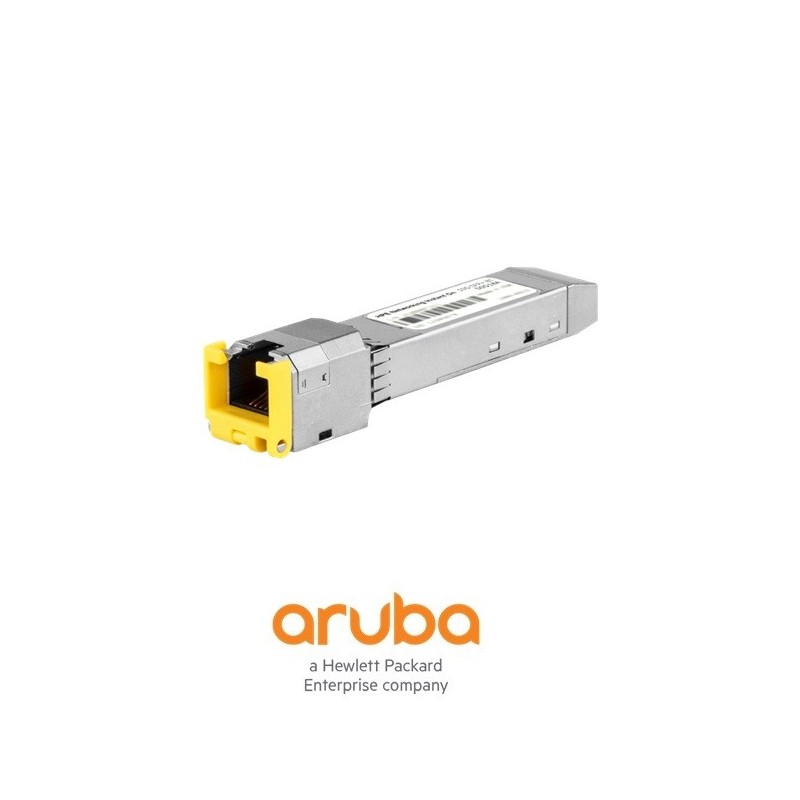 Aruba