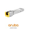 Aruba
