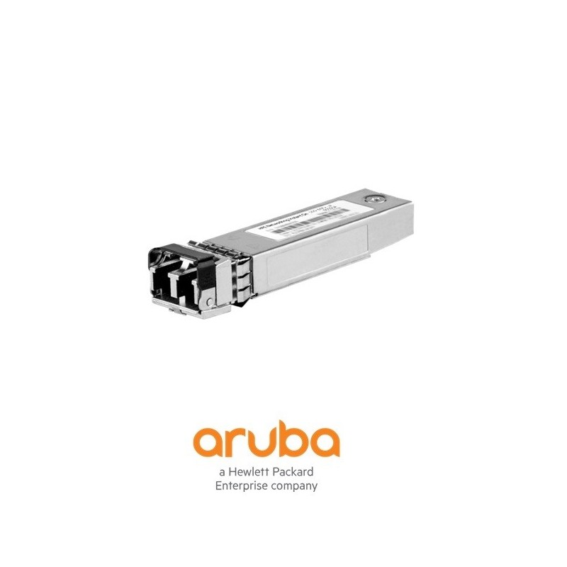 Aruba