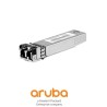Aruba