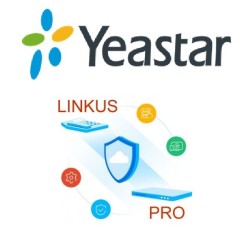 Yeastar