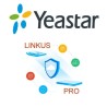 Yeastar