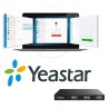 Yeastar