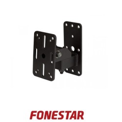 Soporte