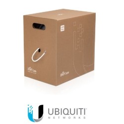 Ubiquiti