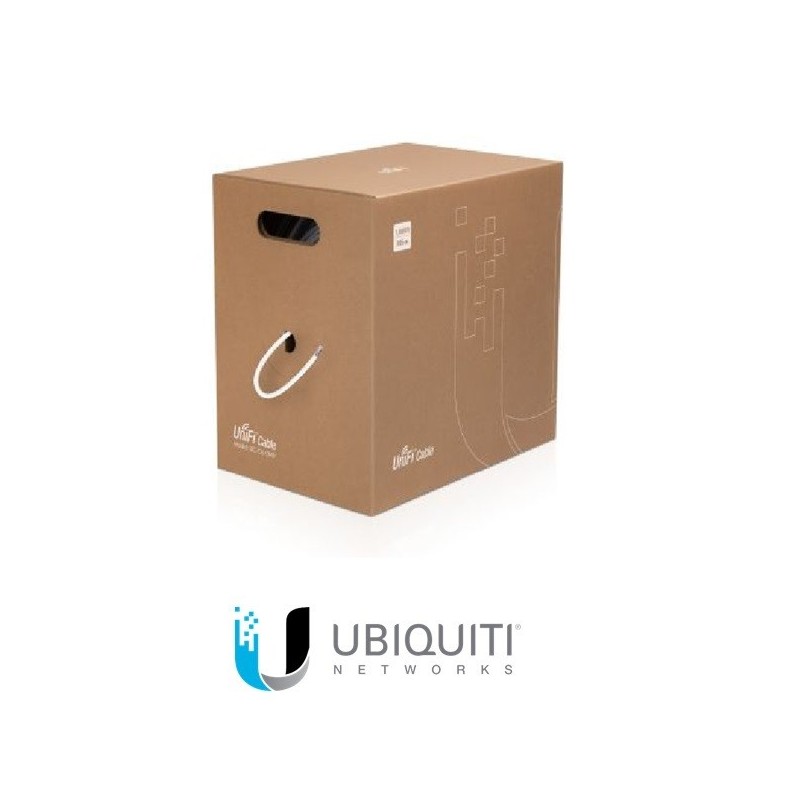Ubiquiti