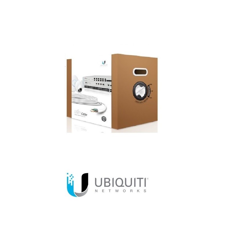 Ubiquiti