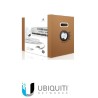 Ubiquiti