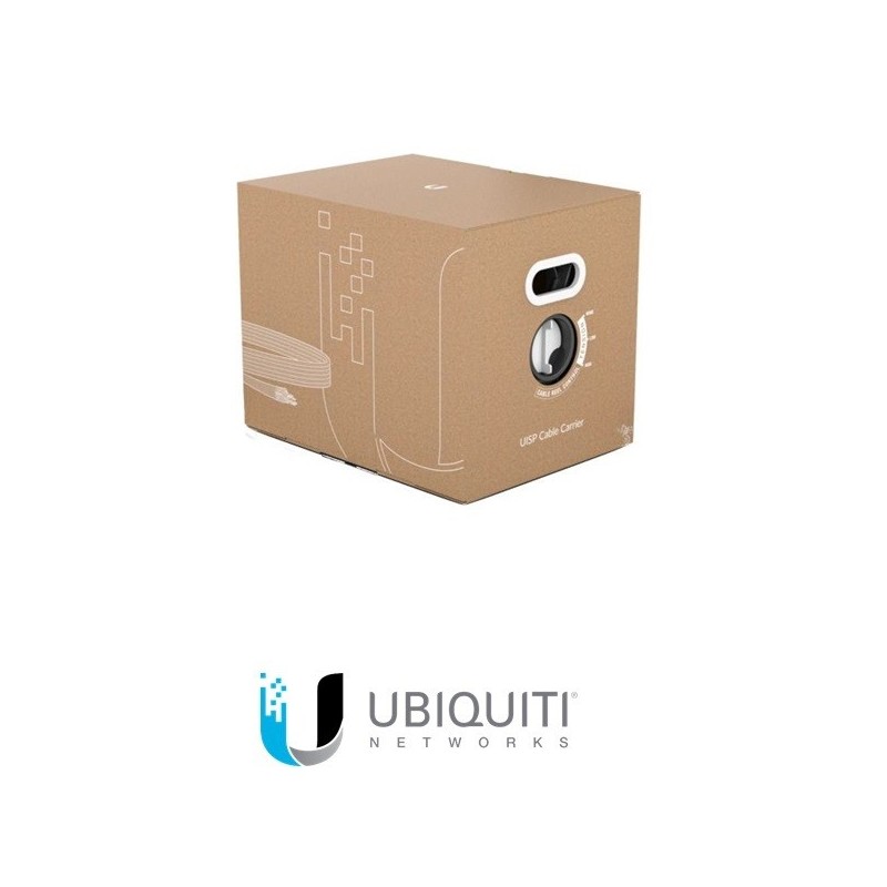 Ubiquiti