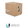 Ubiquiti