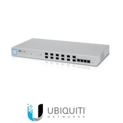Ubiquiti