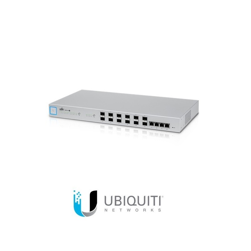 Ubiquiti