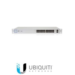 Ubiquiti