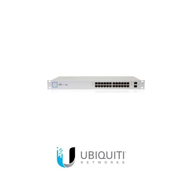 Ubiquiti