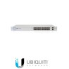 Ubiquiti