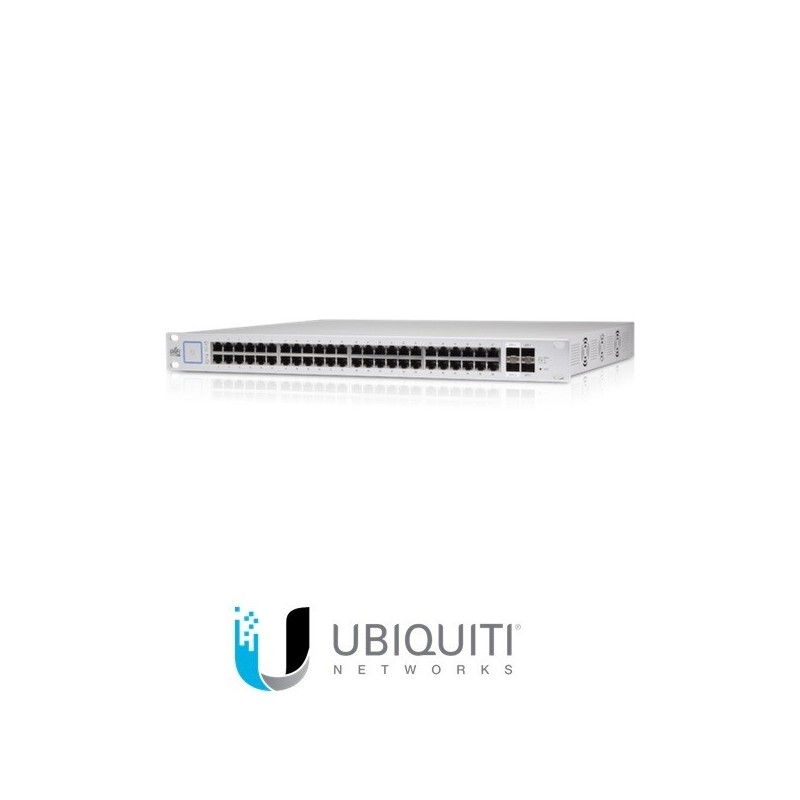 Ubiquiti