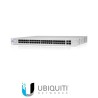 Ubiquiti