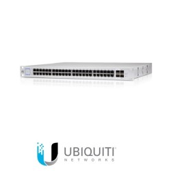 Ubiquiti