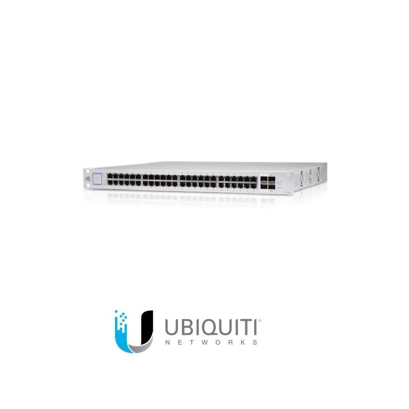 Ubiquiti