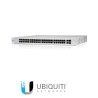 Ubiquiti