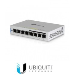 Ubiquiti