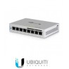 Ubiquiti