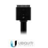 Ubiquiti