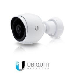 Ubiquiti