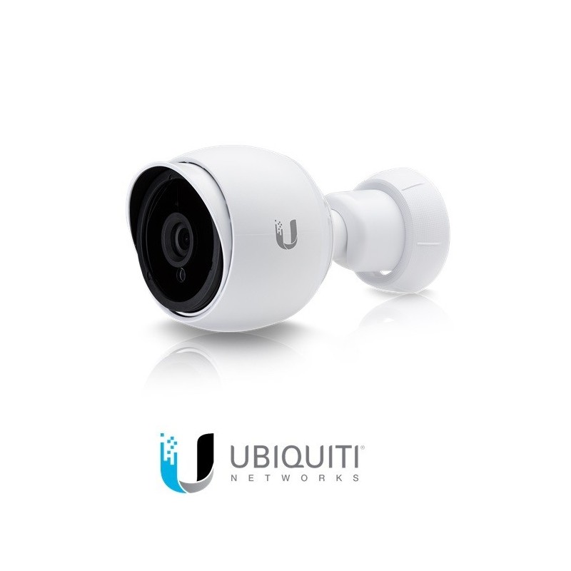 Ubiquiti