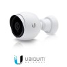 Ubiquiti