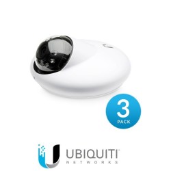 Ubiquiti