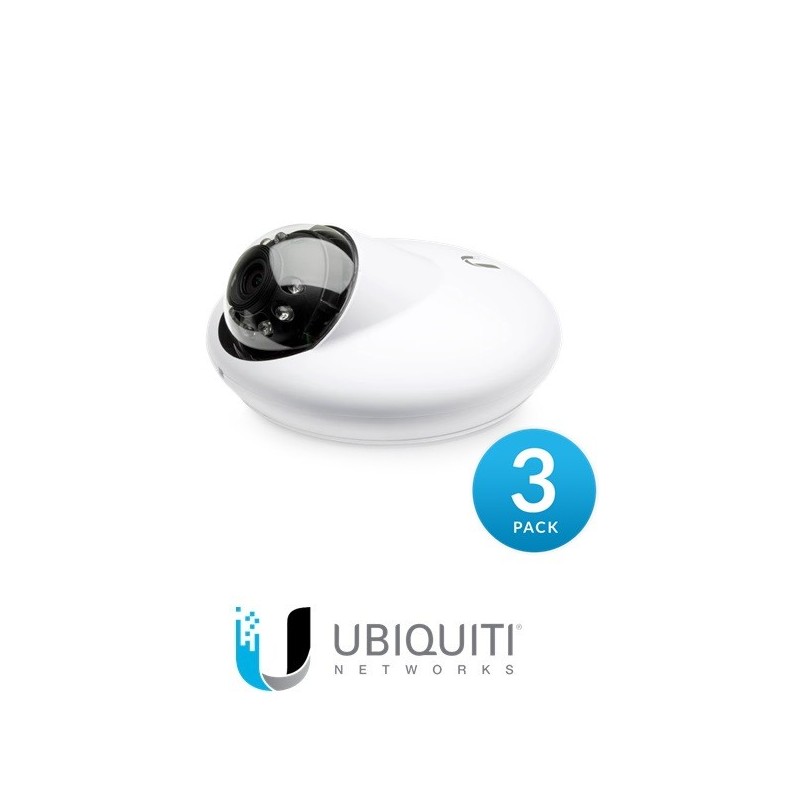 Ubiquiti
