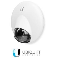 Ubiquiti