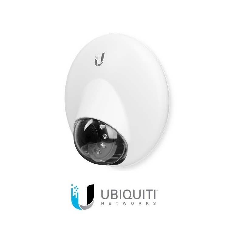 Ubiquiti