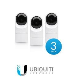 Ubiquiti