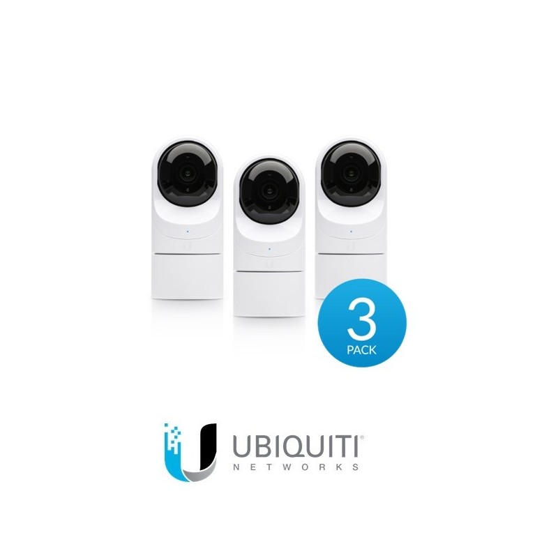 Ubiquiti