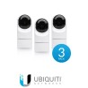 Ubiquiti