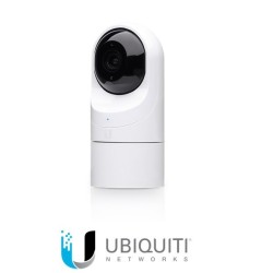 Ubiquiti