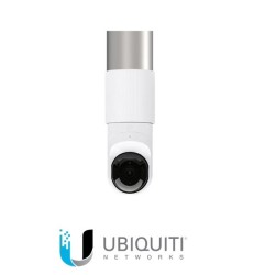 Ubiquiti