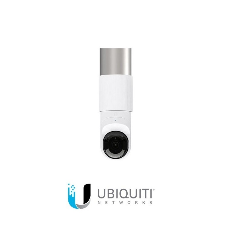 Ubiquiti